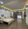 NHANH CÒN KỊP, SIÊU HIẾM NHÀ NGÕ 110 TRẦN DUY HƯNG 46m2, 5T, MT4M. 8,8 TỶ