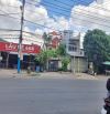 Nhà mặt tiền kinh doanh gần trung tâm y tế Dĩ An, sổ riêng hoàn công, 2358 Dĩ An