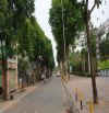 HOT! Giá Đầu Tư! Chỉ 100tr/m2 Đất Kim Quan, Việt Hưng, ô tô 4 chỗ, 86m, MT 4.2m, nhỉnh 8tỷ