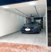 NHÀ ĐẸP THẠCH BÀN LB DT 48M 6 T GIÁ 9,2 TỶ GARA Ô TÔ THANG MÁY FULL NỘI THẤT