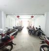 Bán nhà hẻm 1/ đường Ba Đình Quận 8 Gần Công Viên 97m2 chỉ 6.6 tỷ TL