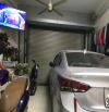 CHỈ HƠN 6 TỶ CÓ NGAY NHÀ 5 TẦNG, MT 4.8M, Ô TÔ NGỦ TRONG NHÀ, NGÕ Ô TÔ 7 CHỖ