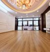 🏨 Bán nhà Kim Đồng 48m², 7 tầng, gara ô tô, thang máy, giá 21.5 tỷ