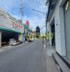 Bán Nhà Mặt Tiền Nơ Trang Long, Phường Rạch Dừa  – Vị Trí Đẹp, Kinh Doanh Tốt!