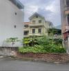Duy Nhất 1 Lô View Hồ, Yên Viên, Gia Lâm, 54m2, Ô Tô Tránh, Kinh Doanh, Giá Nhỉnh 5 Đồng