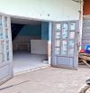 24m2, BÁN GẤP NHÀ 2 TẦNG, HẺM 4M, QUANG TRUNG, P10 GÒ VẤP, NHỈNH 2 TỶ