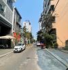 Bán tòa căn hộ 5T đường 7m5 Khuê Mỹ Đông, gần Võ Nguyên Giáp, Ngũ Hành Sơn, Đà Nẵng