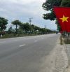 📌📌📌Làm việc trực tiếp!!! 🍀 bán Đất mặt tiền đường DT602, Hoà Ninh, Hoà Vang 🌺
