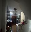 🏘🏘🏘BÁN ĐẤT TẶNG NHÀ 2 TẦNG 1 LỬNG – MẶT TIỀN LÊ HỮU TRÁC, SƠN TRÀ – GẦN BIỂN MỸ KHÊ  🌾