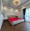 Đường số Bình Thuận, Quận 7, 80m2, 6 tầng, 17 tỷ.