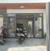 Siêu phẩm nhà MT Đông Thạnh 5, Hóc Môn, .DT:74m2 .Giá chỉ 4.5 tỷ (TL)