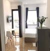 Bán toà căn hộ 26 phòng đường Lam Sơn Phước Hoà Nha Trang