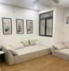 SIÊU PHẨM MẶT TIỀN ĐƯỜNG HOA (4m x 12M)-4 TẦNG NỘI THẤT CAO CẤP-GIÁ TỐT NHẤT KHU VỰC