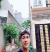 ĐẤT NGAY VILLA PARK ĐƯỜNG BƯNG ÔNG THOÀN - LIÊN PHƯỜNG - KHU PHÂN LÔ - 4 x 12.5 50m2