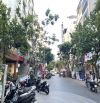 Cần bán đất MT An Thượng 26. Gần Nguyễn Văn Thoại. Giá rẻ