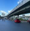 Bán nhà MTKD Nguyễn Văn Công 141m2 ngang 5.5m 7PN sát sân bay TSN chỉ 16.5 tỷ.