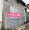 CẦN BÁN ĐẤT THẠCH BÀN CỔ LINH LONG BIÊN HÀ NỘI.