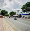 ✅ BÁN TÒA NHÀ 398 LÊ VĂN SỸ, Q.3 –NGÂN HÀNG THUÊ 330TR/TH – GIÁ 180 TỶ TL