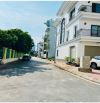 Mrs Tâm Bán đất phân lô An Lạc, Sở Dầu, Hồng Bàng, Hải Phòng. Lô DUY NHẤT. Giá: 3,33 tỷ
