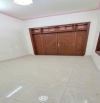Bán nhà mặt tiền Tân Phong, chợ cây xăng 26, cho thuê kinh doanh rất tốt