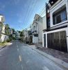 Nhà 5x22 full Thổ Cư, KDC Hiệp Thành, Thủ Dầu Nhỉn 6 Tỏi Thương Lượng