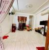 Bán nhà phường 15 Tân Bình, diện tích 4x13m nhỉnh 4 tỷ