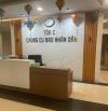 CC BÁO NHÂN DÂN, TRỊNH VĂN BÔ - TỪ LIÊM. 98M, 3N, 2VS - 5 TỶ 35, SĐCC