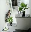 Bán nhà ,Quang Trung F10. Gò Vấp.30m2.Ngay Vincom
