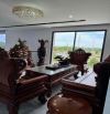 🌟 BIỆT THỰ VIEW SÔNG MẶT TIỀN NGUYỄN ĐÌNH THI – DIỆN TÍCH 300M² – GIÁ 23 TỶ 🌟