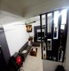 - Bán nhà đường Trần Cung, lô góc 3 thoáng, sát phố, nội thất xịn sò, 35m2, 7.3 tỷ.