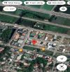 Đất KQH THANH LAM - VIEW CÔNG VIÊN TRƯỜNG HỌC - khổ đẹp
