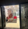 Bán nhà Đại La, Hai Bà Trưng – 5 tầng, mặt tiền 4.2m, giá 7.2 tỷ – Gần phố, nhà đẹp