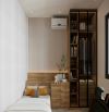 Nhà hẻm cạn 1147 Trần Hưng Đạo
