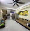 BÁN NHÀ NGÕ 74 TÂN TRIỀU 20M² x 5 TẦNG PHÂN LÔ KINH DOANH CÁCH Ô TÔ 50M – GIÁ 4 TỶ