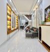 ⚛️ Siêu Hot !! Nhà 67.2m2 đường Lý Thái Tổ, Quận 10 / 2 Tỷ 490 (Pháp Lý Đầy Đủ)