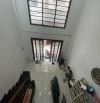 BÁN NHÀ NGÕ 73 TÂN TRIỀU – 40M² x 5 TẦNG – CÁCH PHỐ 50M – Ô TÔ TRÁNH – GIÁ 8 TỶ