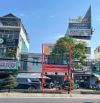 Nhà đương mặt tiền Thái Nguyên ngay vòng xoay mã vòng