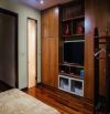 Nhà Đẹp Phân Lô Phố Trung Kính, 70m2 5 Tầng MT 5m, Vỉa Hè Ô Tô Tránh, Kinh Doanh, 32.8 Tỷ