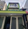 NHÀ ĐIỆN BIẾN PHÚ - GIẤP Q1 - 4 TẦNG - ĐẦY ĐÚ TIỆN NGHI