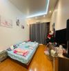 CỰC HIẾM PHỐ TƯ ĐÌNH, NGÕ2 Ô TÔ TRÁNH, 2 THOÁNG TRƯỚC SAU-HÀNG XÓM HIMLAM 82M, 4T,ZÁ 15,4