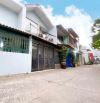 BÁN NHÀ ĐẸP GIÁ TỐT NHẤT KV, SÁT TÂN SƠN NHÌ Q TÂN PHÚ CHỈ 4.9 TỶ
