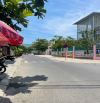 Biệt thự 3 tầng lô góc 2 mặt đường Vũ Tôn Phan - 158m2 ngang 8,7m - dt 60tr tháng