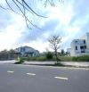 💥 BÁN LÔ BIỆT THỰ ĐẸP - DIỆN TÍCH 250M2 -  ĐƯỜNG TRUNG LƯƠNG 17, HOÀ XUÂN, ĐÀ NẴNG