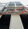 Bán nhà ngõ Giếng Mứt-Hai Bà Trưng, nhà đẹp ở ngay, mặt tiền cực rộng, kinh doanh tốt