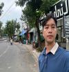 ⭐️ MT Phan Bội Châu Dĩ An - ngang 5,8 - gia’ 4tixxx - Kinh Doanh TỐT 🔥