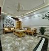 Nhà Đẹp  5Tầng, Ngọc Thụy, Long Biên. MT Hoa Hậu , Vị Trí Đẻ Vàng , Full Nội Thất  6,57Tỷ