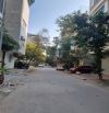 BÁN ĐẤT DV ĐÌA LÃO MẬU LƯƠNG HÀ ĐÔNG,VỈA HÈ Ô TÔ TRÁNH, KINH DOANH ĐỈNH, 50M2,GIÁ 10 TỶ