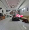 🆘🆘  NHANH MỚI KỊP SIÊU PHẨM MẶTTIỀN LƯU HỮU PHƯỚC 84M2 4*21 4 TẦNG 5PN 💸 CHỈ  HƠN 6Tỷ