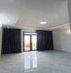Bình Tân,gần Mặt tiền 20m, Nhà đẹp 4 tầng 4x8m, ô tô vò nhà, giá rẻ.