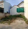 Bán đất đường ô tô xã Vĩnh Thạnh 72m2 ngang 8.9m giá 1 tỷ 750